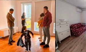 locuinte pentru cei afectati de explozie jpg