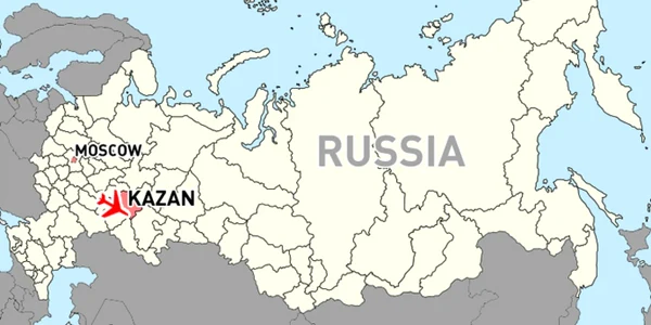 avion prabusit rusia