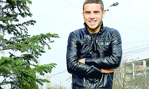 CLIIMA20120112 0139 1 jpeg