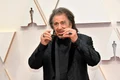 oscar2020 al pacino jpeg