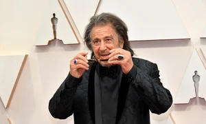 oscar2020 al pacino jpeg