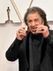 oscar2020 al pacino jpeg