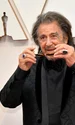 oscar2020 al pacino jpeg