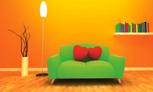 1 57276 original jpg jpeg