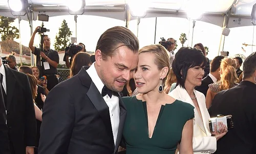 The 22nd Annual Screen Actors Guild Awards   Red Carpet jpeg