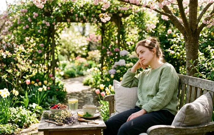 8 adevăruri dure despre viață