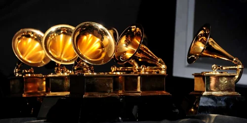 Premii Grammy AFP