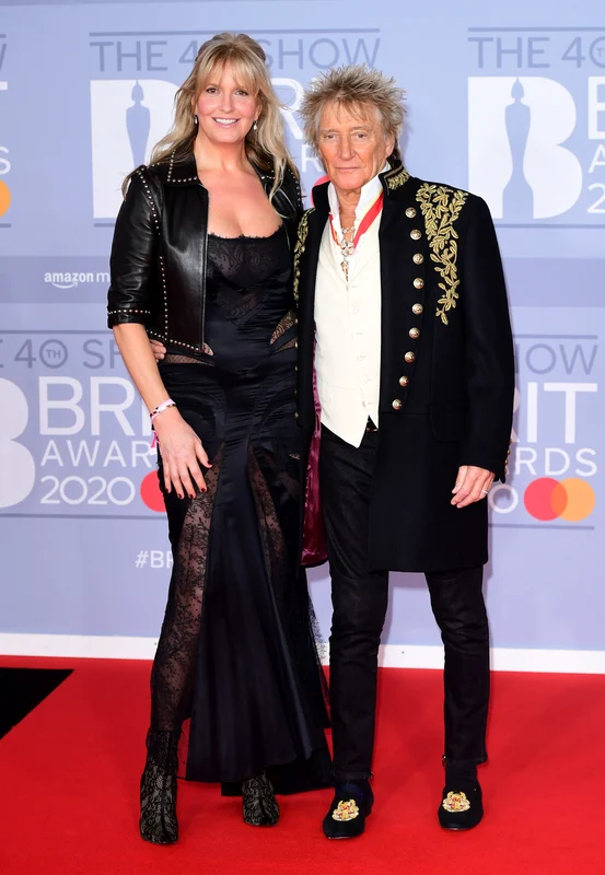 2 rod stewart si penny lancaster jpg jpeg