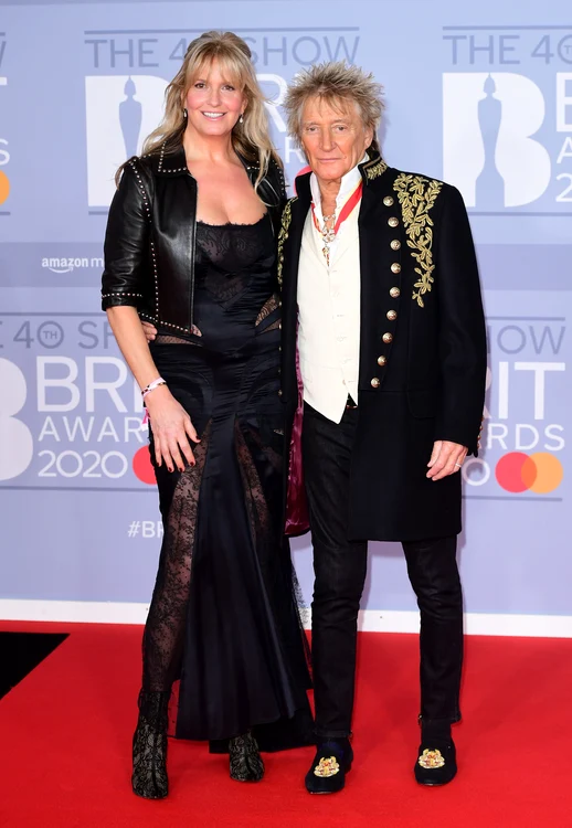 2 rod stewart si penny lancaster jpg jpeg