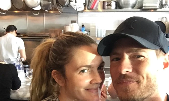 will kopelman hepta 2050065 jpg jpeg
