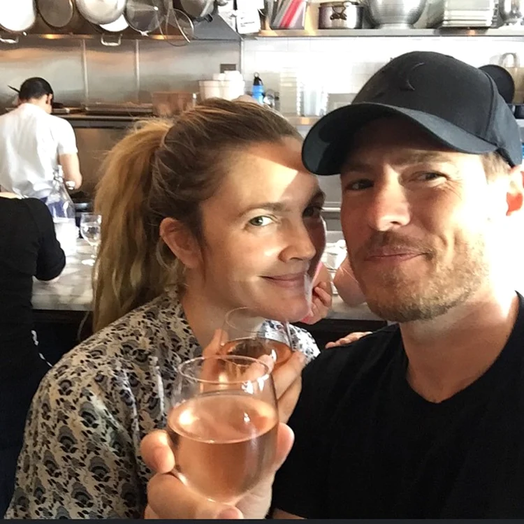 will kopelman hepta 2050065 jpg jpeg