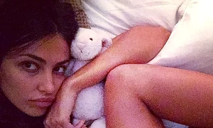madalina ghenea jpeg