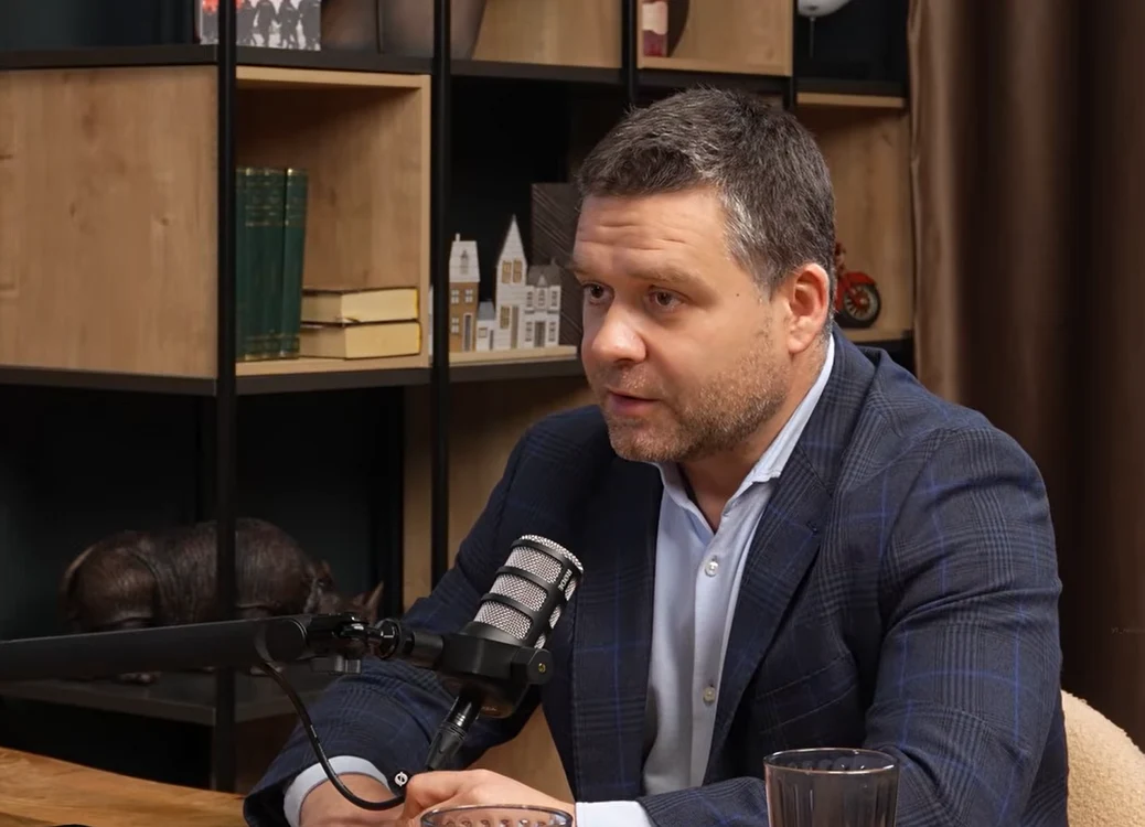 Ciprian Ciucu reacție la scandalul merdenelelor