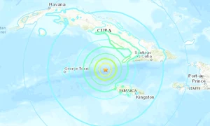 cutremur cuba jpeg