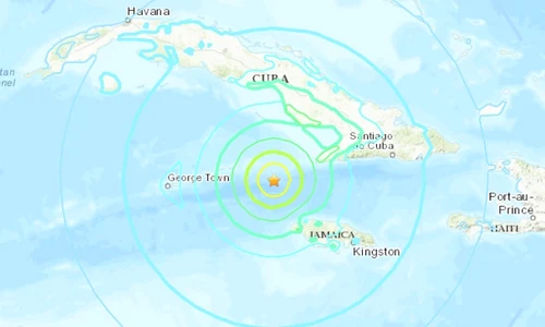cutremur cuba jpeg