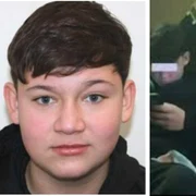 crima timis mario jpg