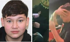 crima timis mario jpg