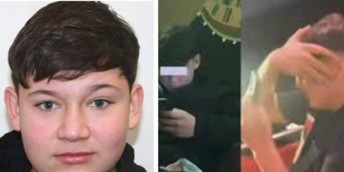 crima timis mario jpg