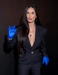 Demi Moore, Profimedia jpg