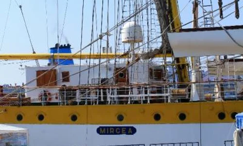 historia ro undefined jpeg