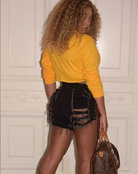 beyonce png
