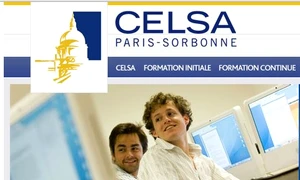 Studenţi de la Sorbona descoperă România la RFI jpeg