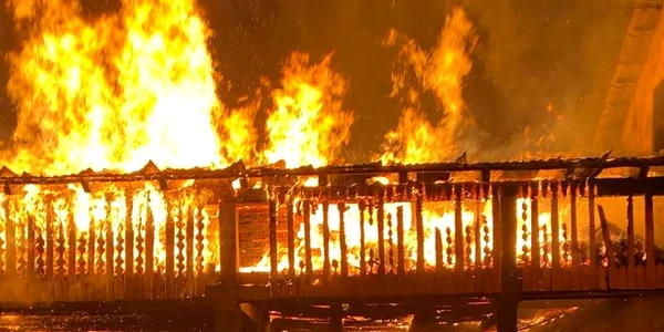 incendiu vintu jpg
