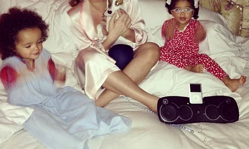 1185110 10151858278082766 1918586818 n jpeg