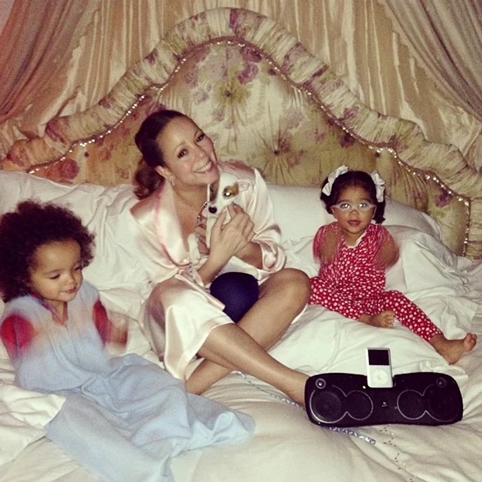 1185110 10151858278082766 1918586818 n jpeg