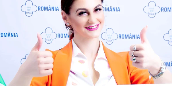 Andreea   Petronela Cîmpianu jpg