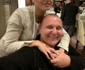 nick radoi jpg