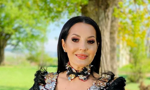 5 103428465 252624816027919 7029238506032348774 n jpg jpeg