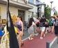 cluj pride lgbt