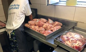 1 4col carne costinesti jpeg