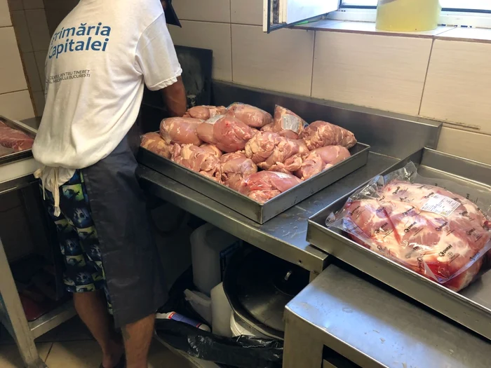 1 4col carne costinesti jpeg