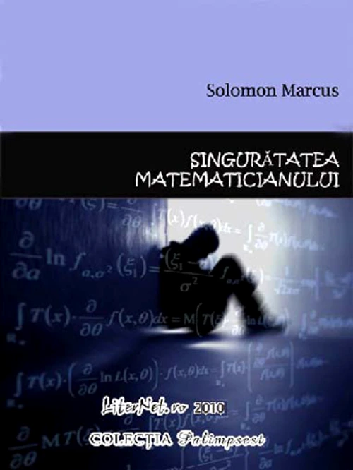 Solomon Marcus la Liternet jpeg