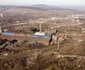 Combinatul siderurgic din Hunedoara Foto Daniel Guță ADEVĂRUL (10) JPG