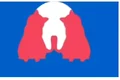 iluzie optica caine pisica jpg