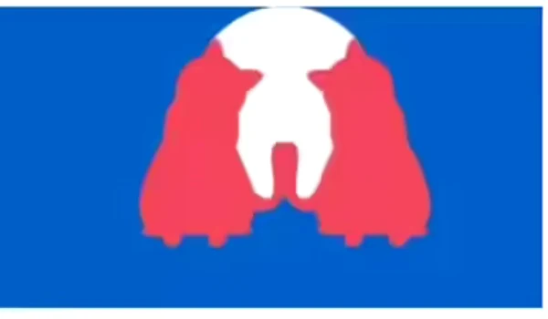 iluzie optica caine pisica jpg