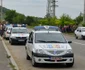 electrocutat vaslui