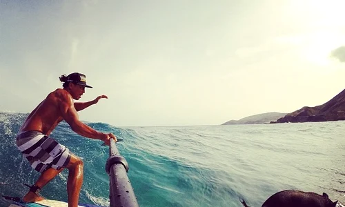 porc surf hawaii jpeg