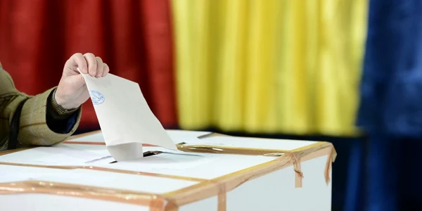 vot/mediafax.ro