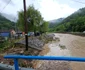 Satele de pe valea Govajdiei si Furnalul din Govajdia, dupa inundatii  Foto Daniel Guță (21) jpg