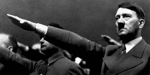 hitler
