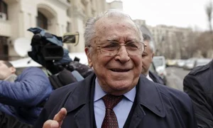 ion iliescu jpeg