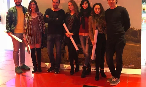 10 whatsapp image 2018 09 28 at 00 33 27 1 jpg jpeg