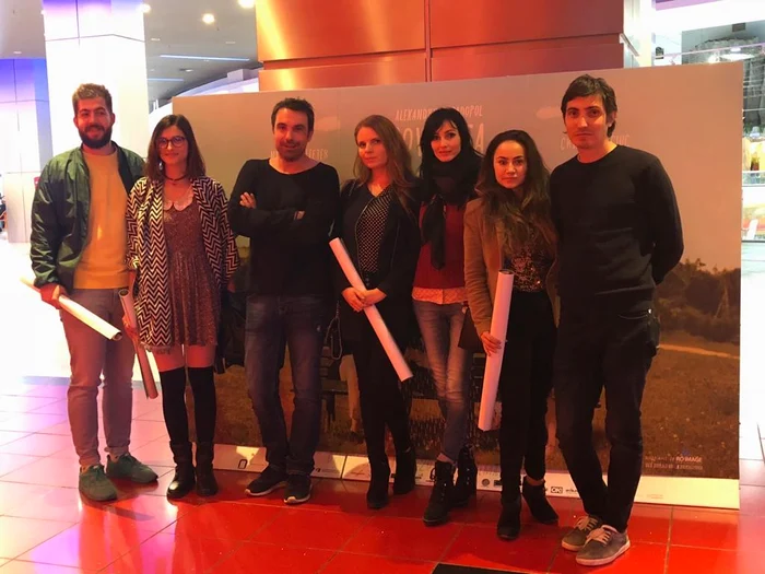 10 whatsapp image 2018 09 28 at 00 33 27 1 jpg jpeg