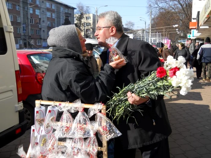ion lungu flori suceava 