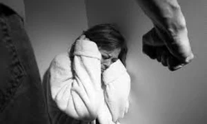 violenta conjugala jpeg