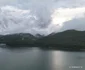 Lacul Cinciș, Hunedoara, Foto Daniel Guță ADEVĂRUL (34) JPG